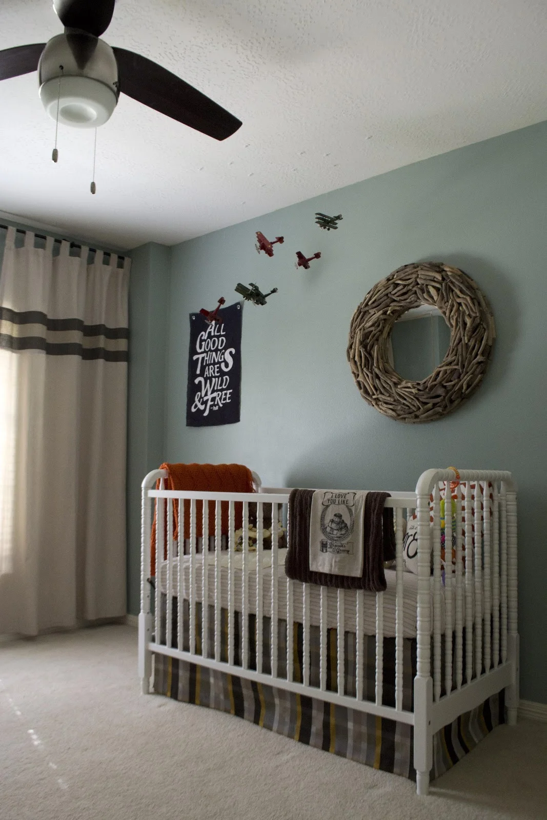 Boy Nursery 3.jpg
