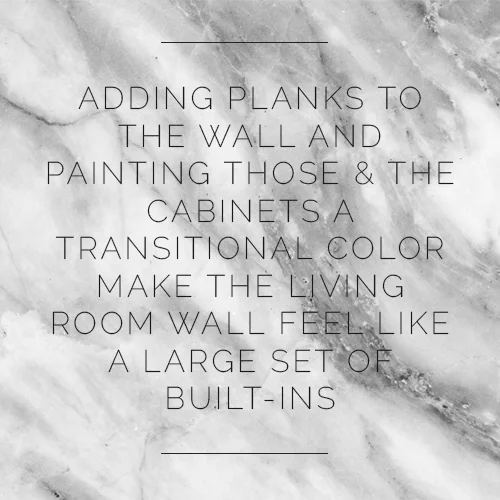 QUOTES FOR PROJECTS NIKKI.jpg