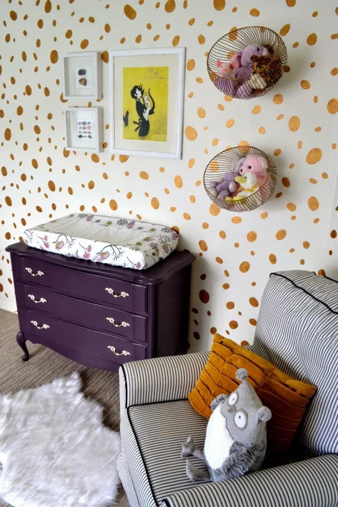 Make Believe Nursery 4.jpg