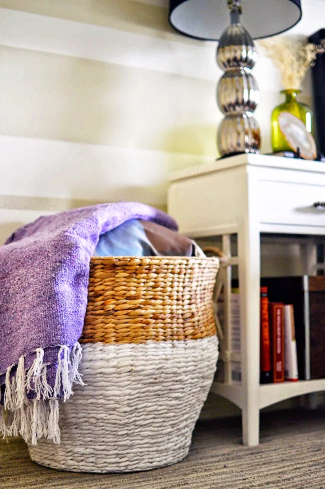 Master Bedroom 2.jpeg