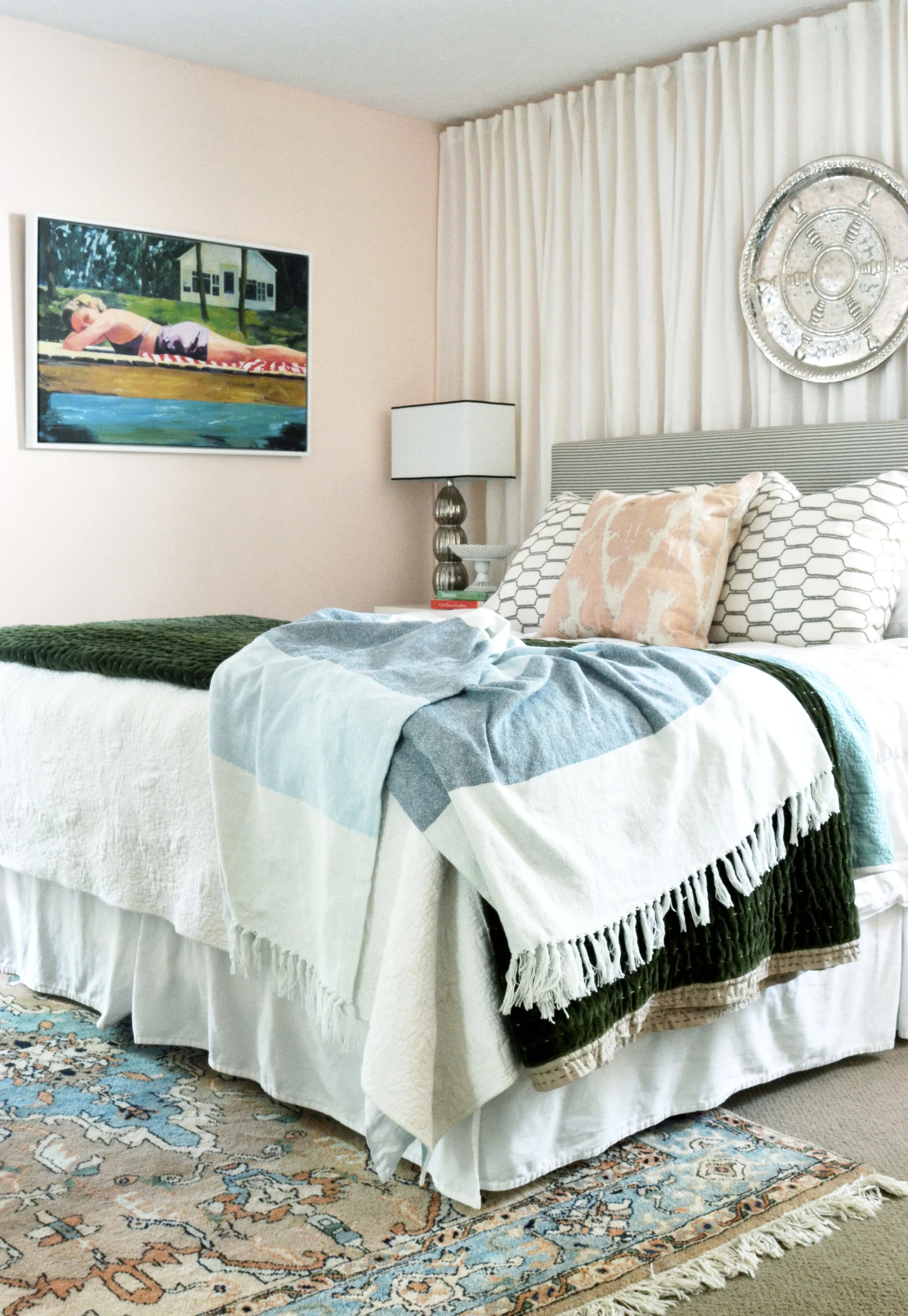 022-master bed.jpg