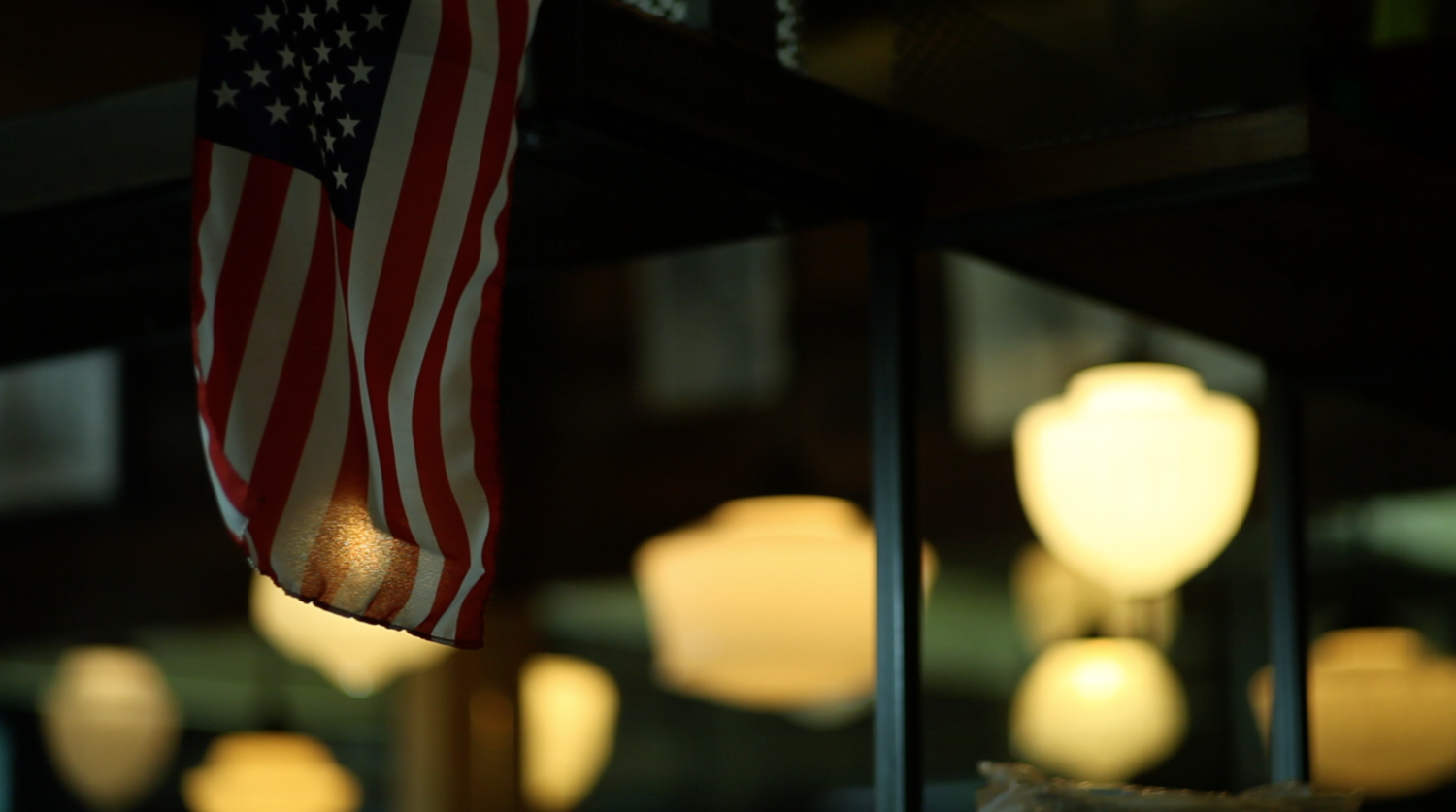 flag+and+lights.png