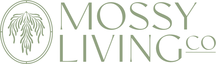 MOSSY LIVING CO. | Houston Interior Design Firm • Kitchen and Bath Design • New Construction Design • Remodel Design