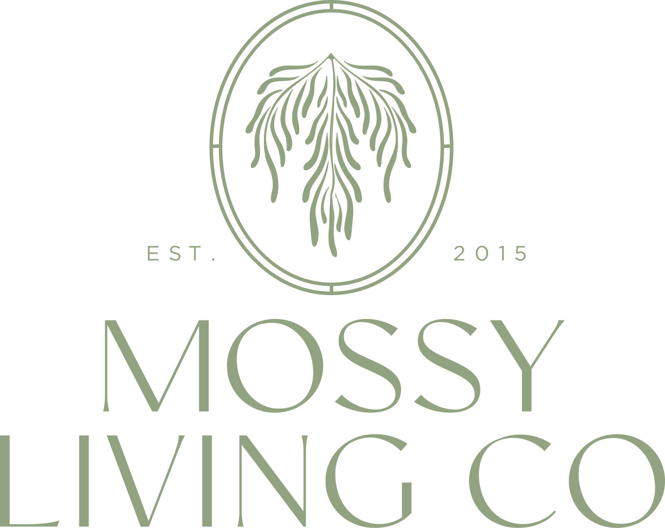 MOSSY LIVING CO. | Houston Interior Design Firm • Kitchen and Bath Design • New Construction Design • Remodel Design