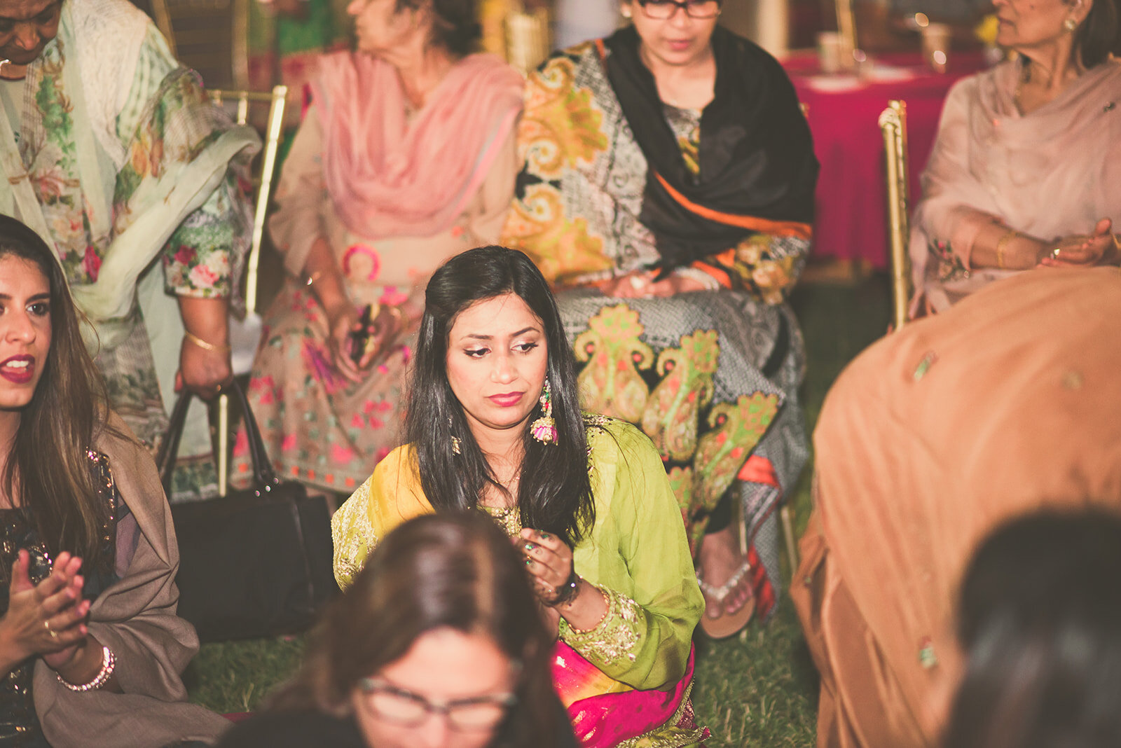 Aalia_Joe-7220.jpg