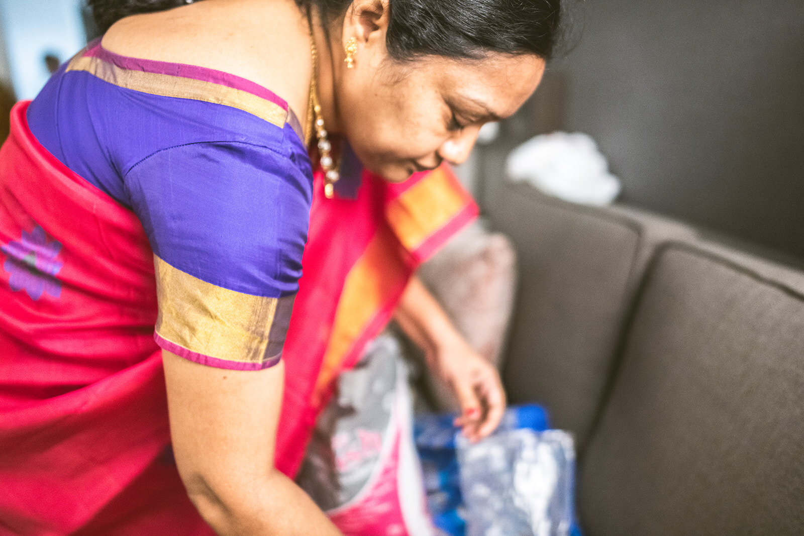 Sravan_Sruthi-4643.jpg