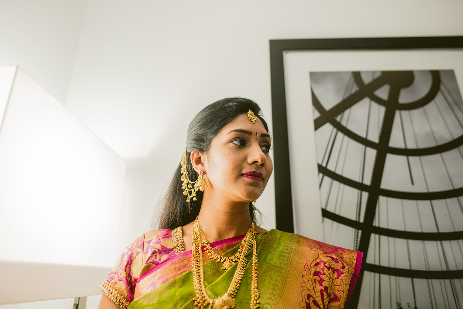 Sravan_Sruthi-4662.jpg