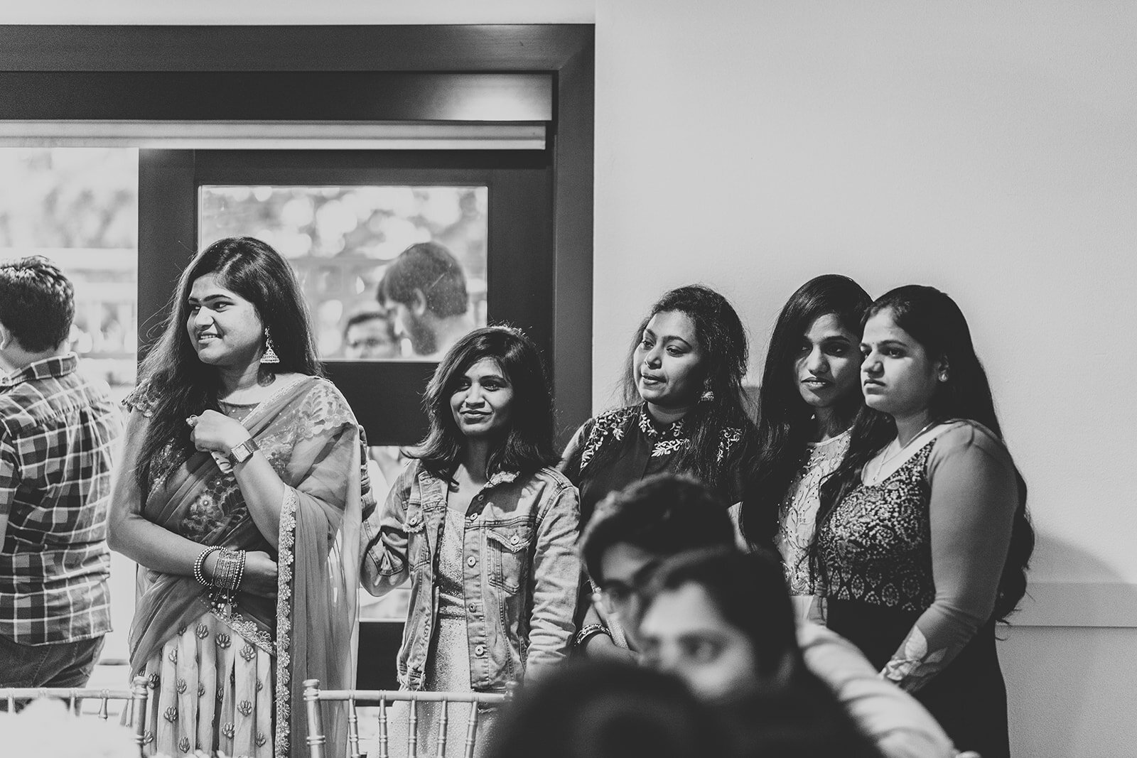 Sravan_Sruthi-7652.jpg