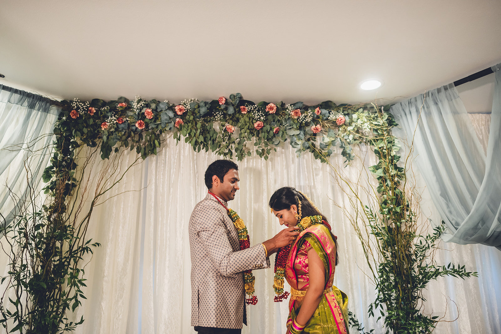 Sravan_Sruthi-4785.jpg