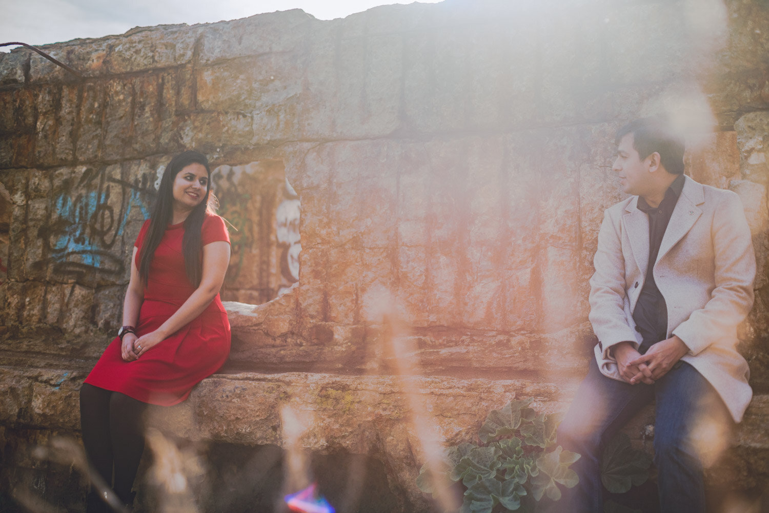 P+K+engagement-0725.jpg