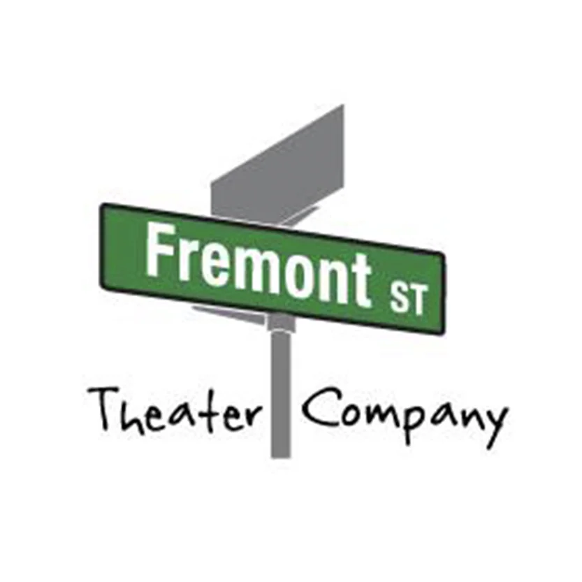 Fremont.jpg