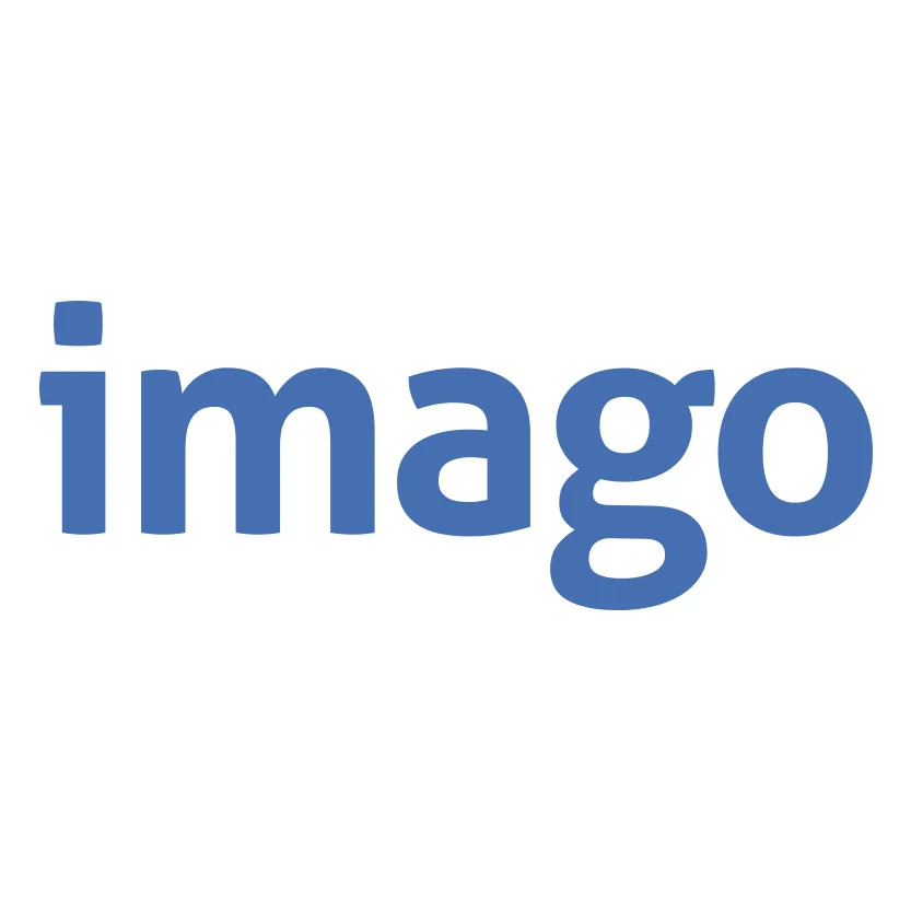 imago.jpg