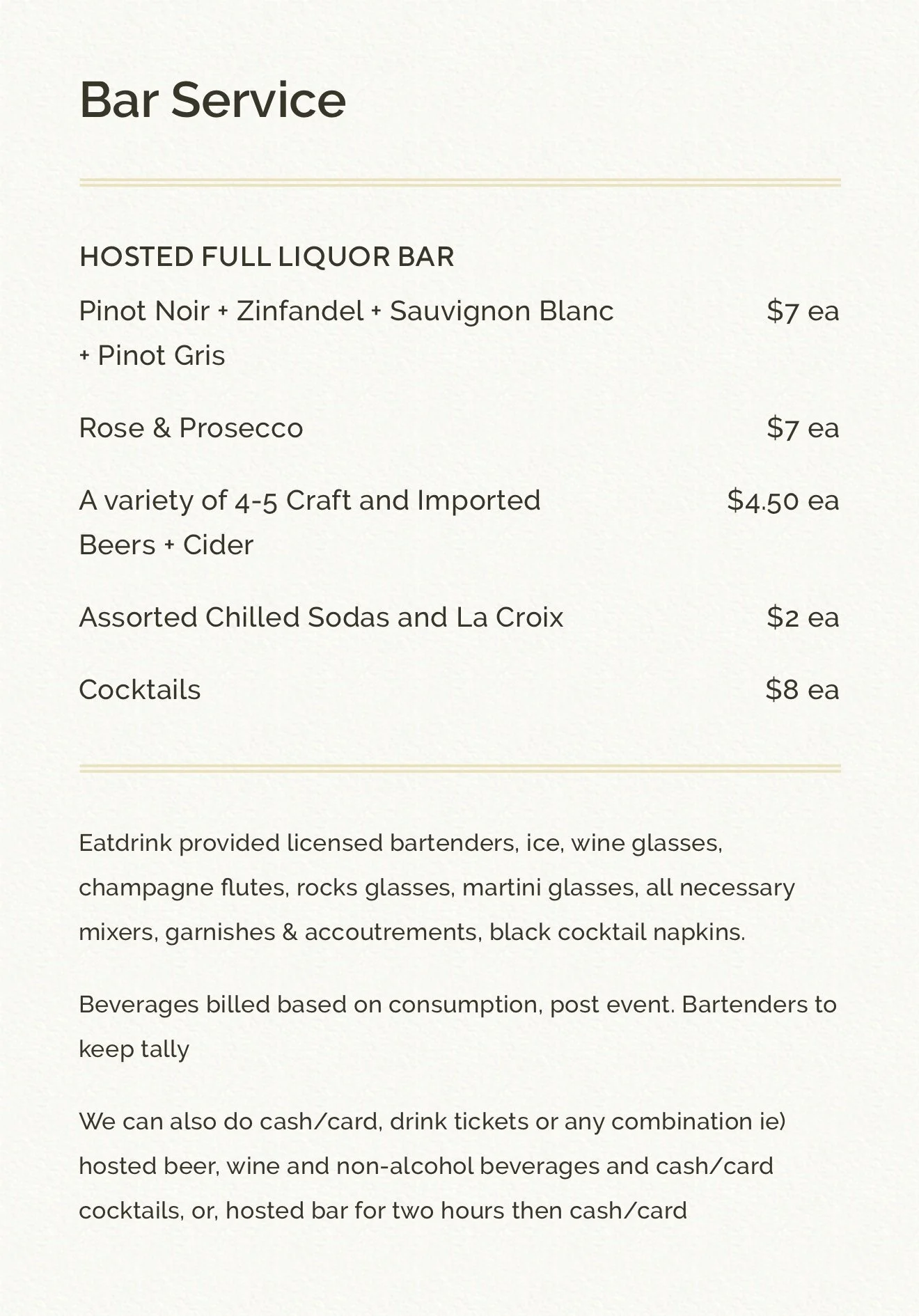 menu-bar-service.jpg