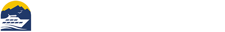 logo-argosy-cruises.png