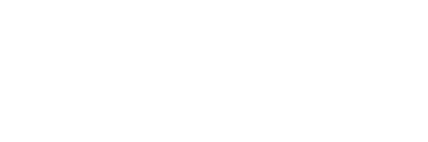 logo-boeing.png