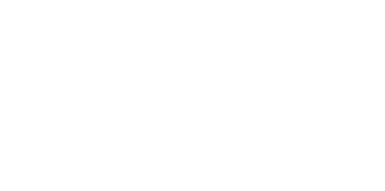 logo-childrens-hospital.png