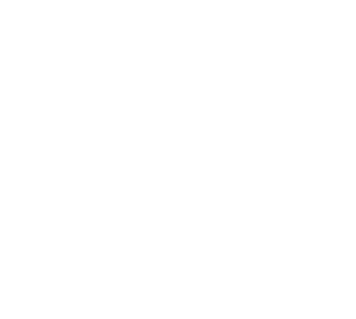 logo-f5.png