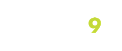 logo-kcts9.png