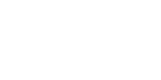 logo-pokemon.png