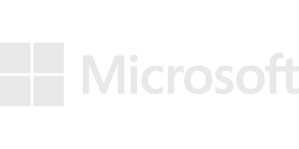 logo-microsoft.png
