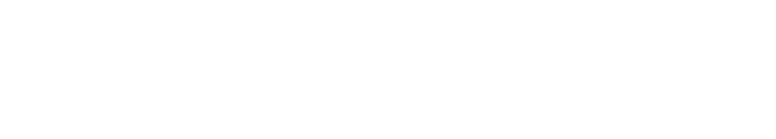 logo-tmobile.png
