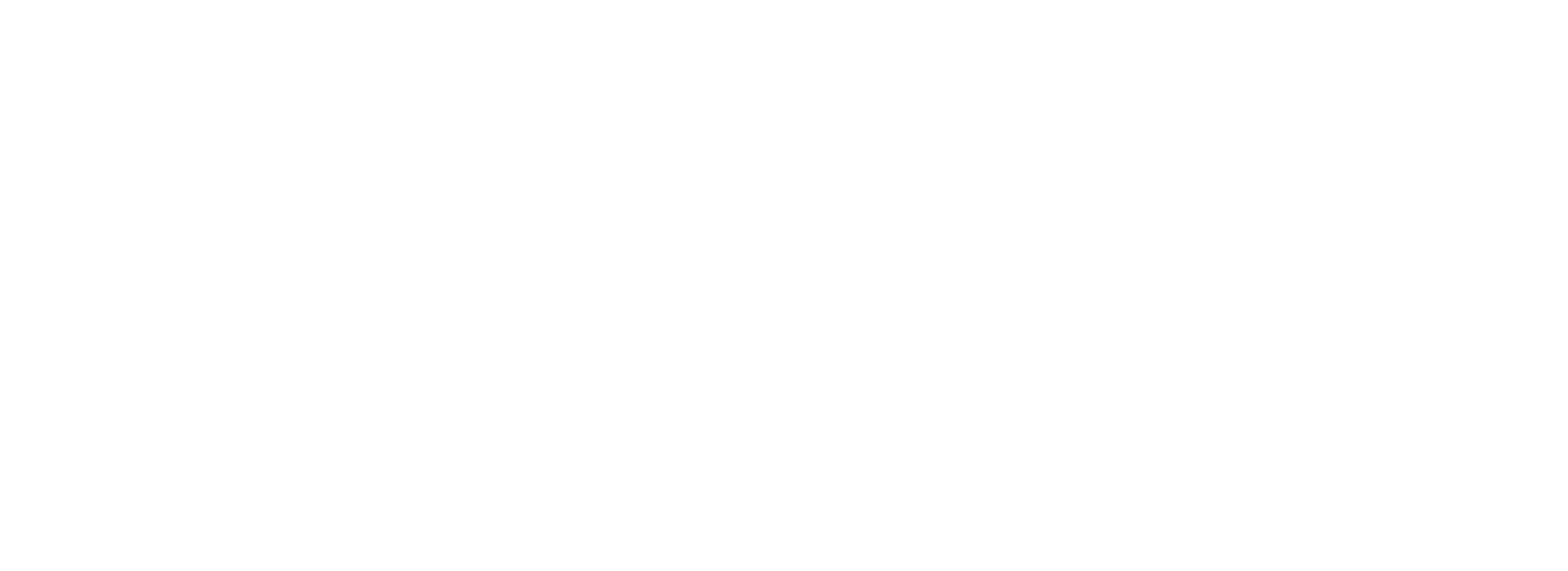 logo-tommy-bahama.png