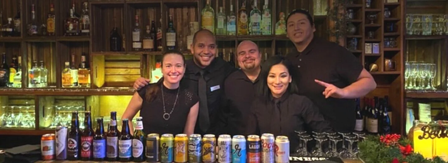 menu-hero-beverages.jpg