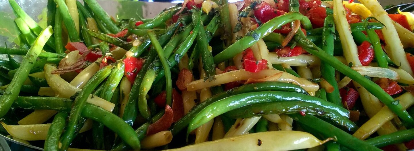 menu-hero-sides2.jpg