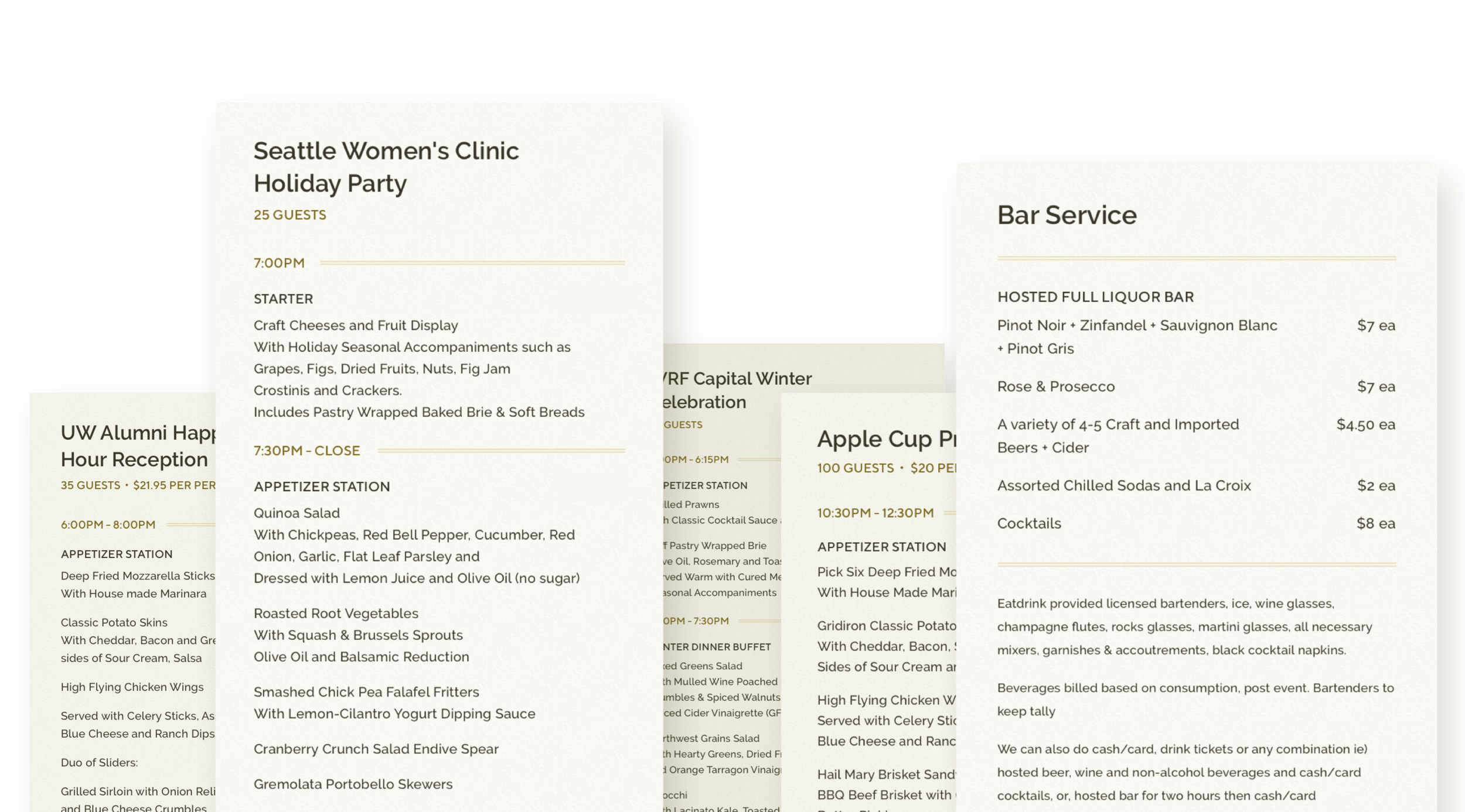 ironworks sample menu.png