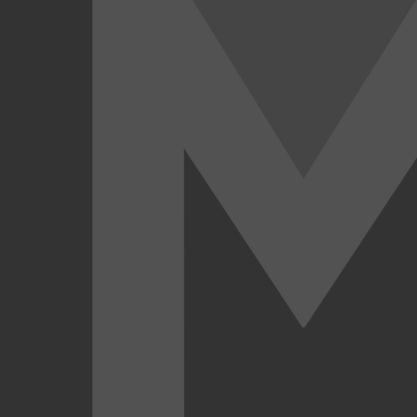 MV_BIOIMAGEGray.png