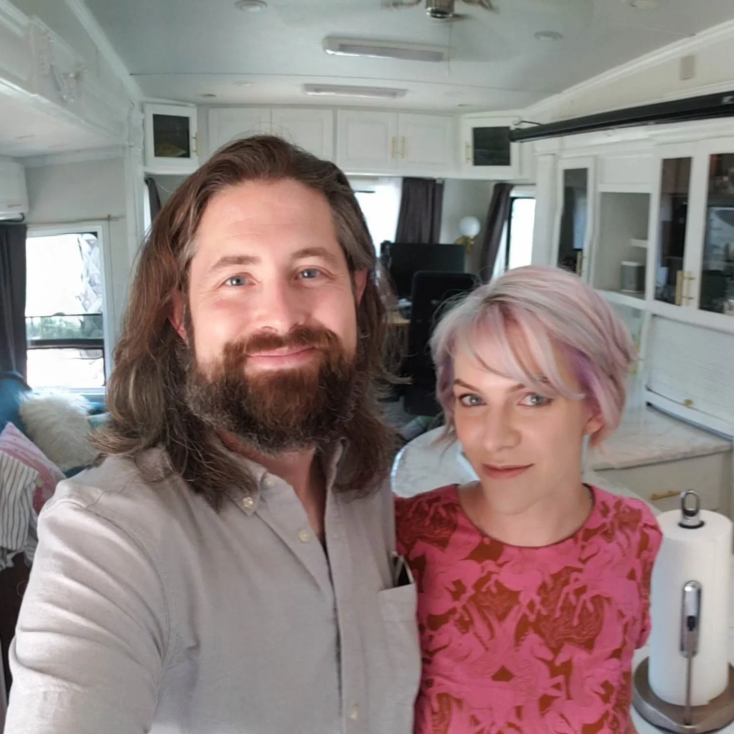 free real estate: a video tour