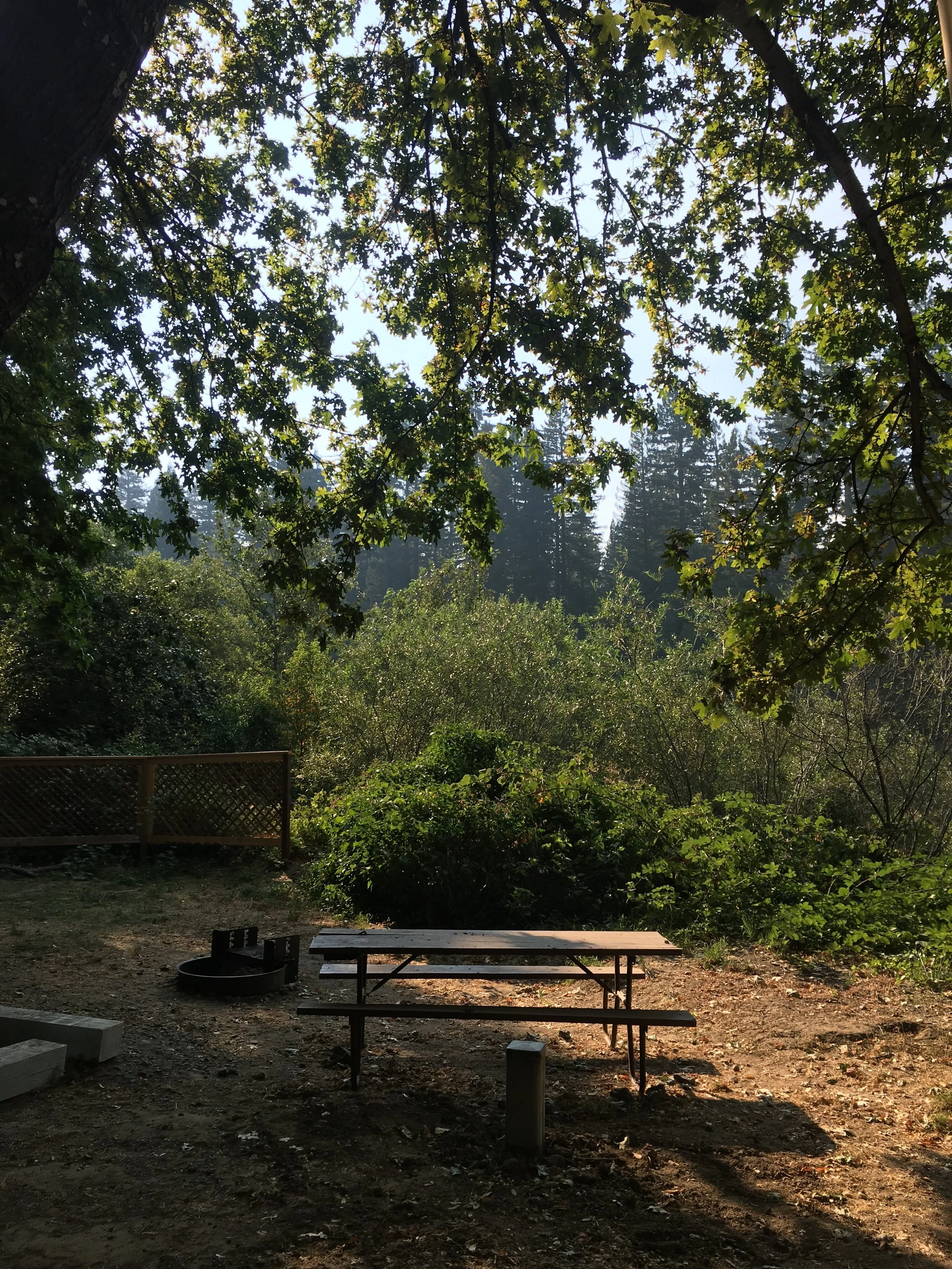 arizona &amp; california (again)