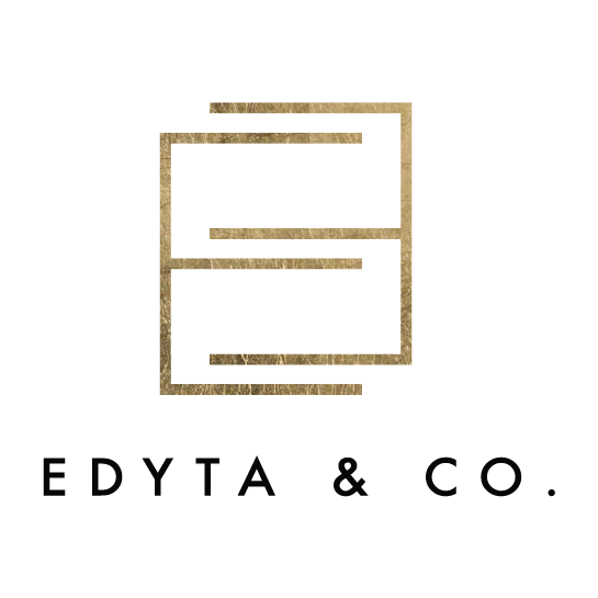 Chicago Interior Designer Blogging