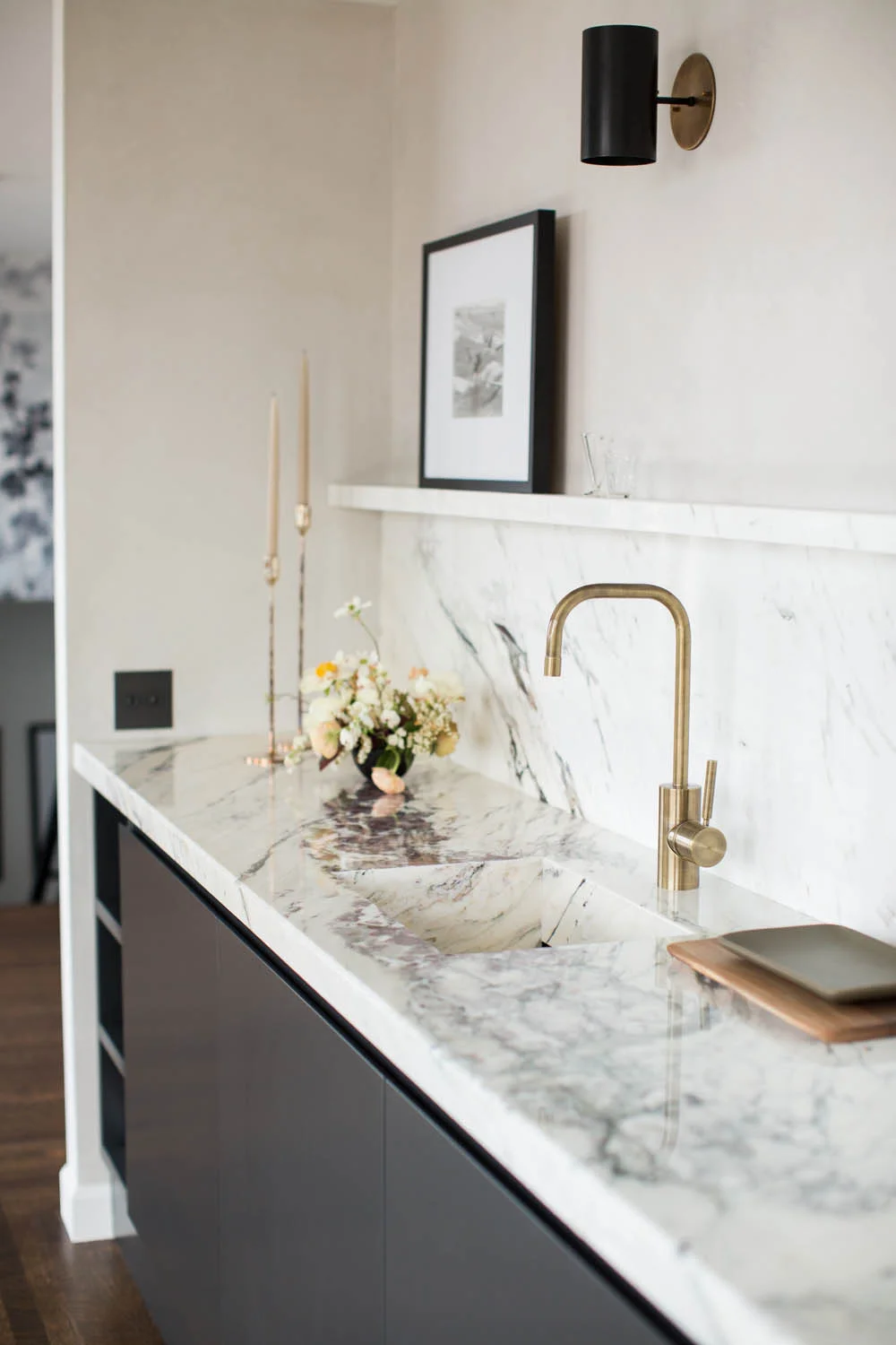 Kitchen Trends Designers Never Want to see again
