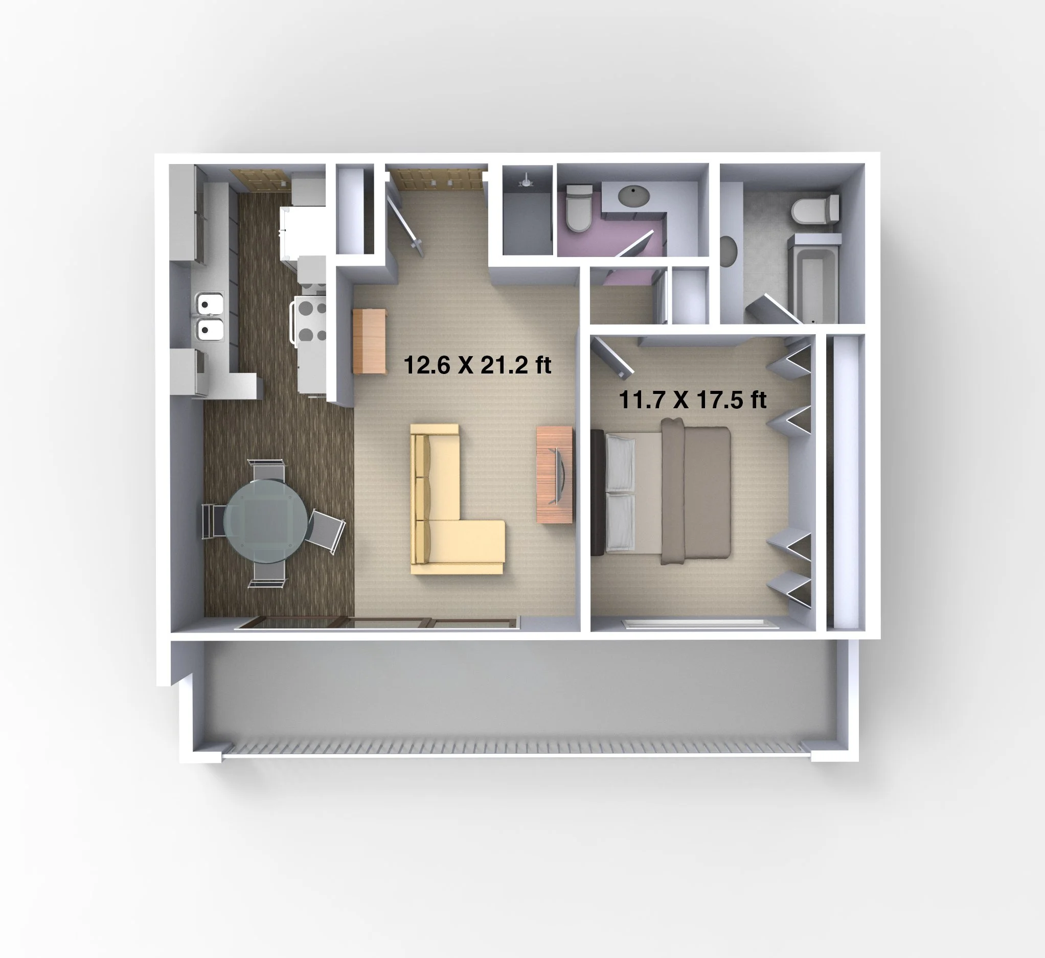 CalE_3s_floorplan_basic_V2_090126.jpg