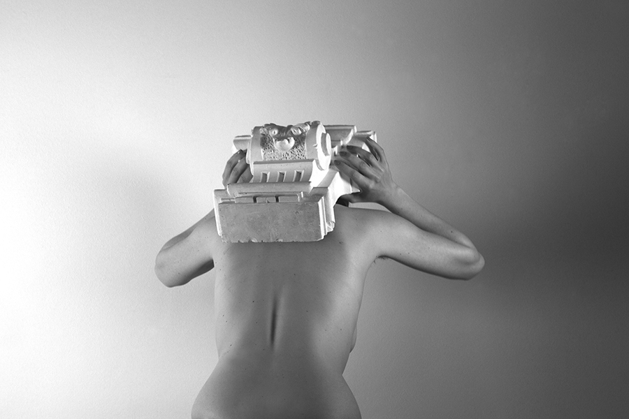 web_figure_spine1.jpg