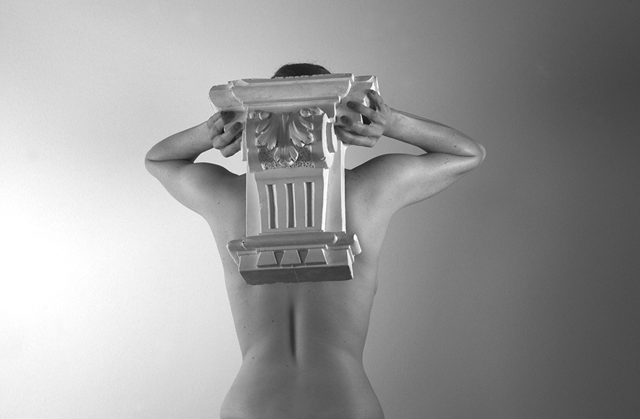 web_figure_spine2.jpg