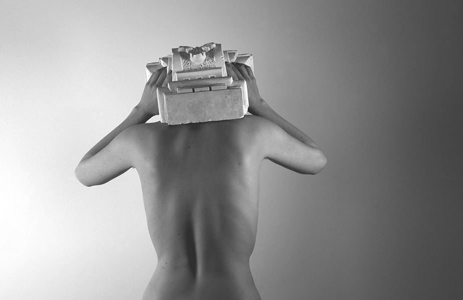 web_figure_spine3.jpg