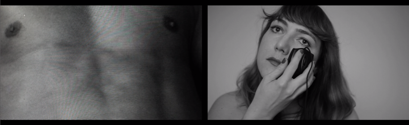M(O)USE Videostill