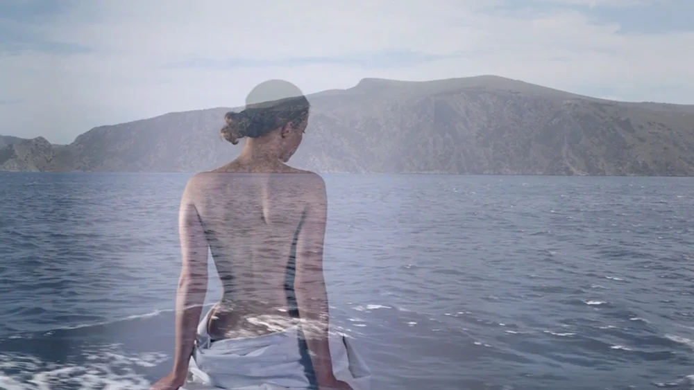 Video-Still "TRUE"