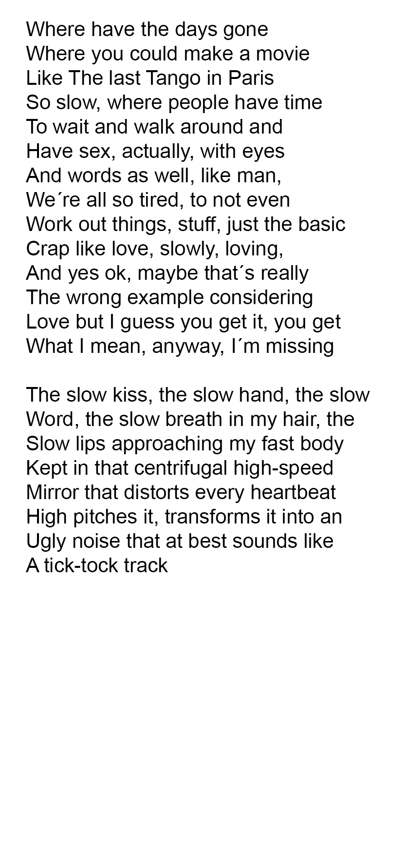 holdon_poem_pt2.jpg
