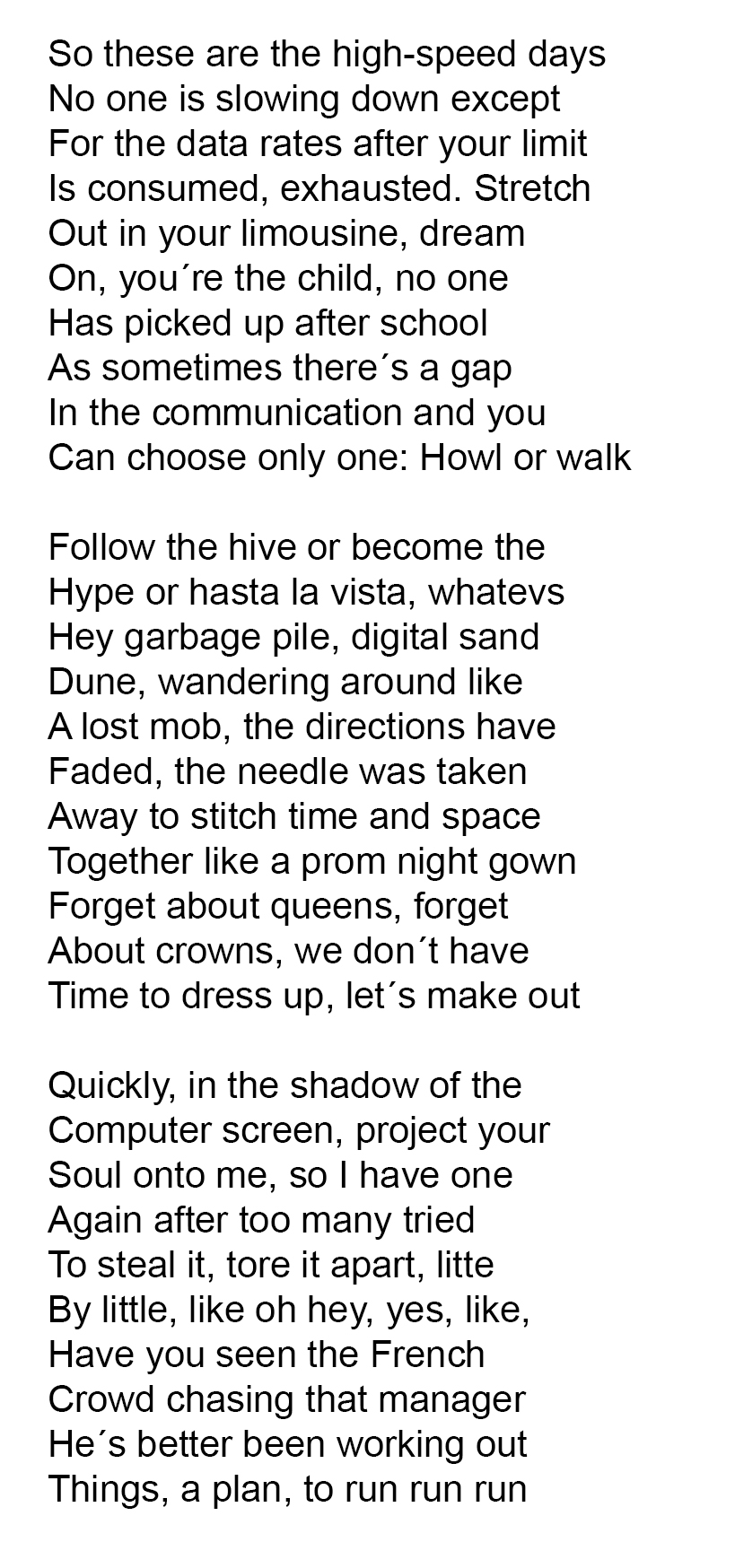holdon_poem_pt1.jpg