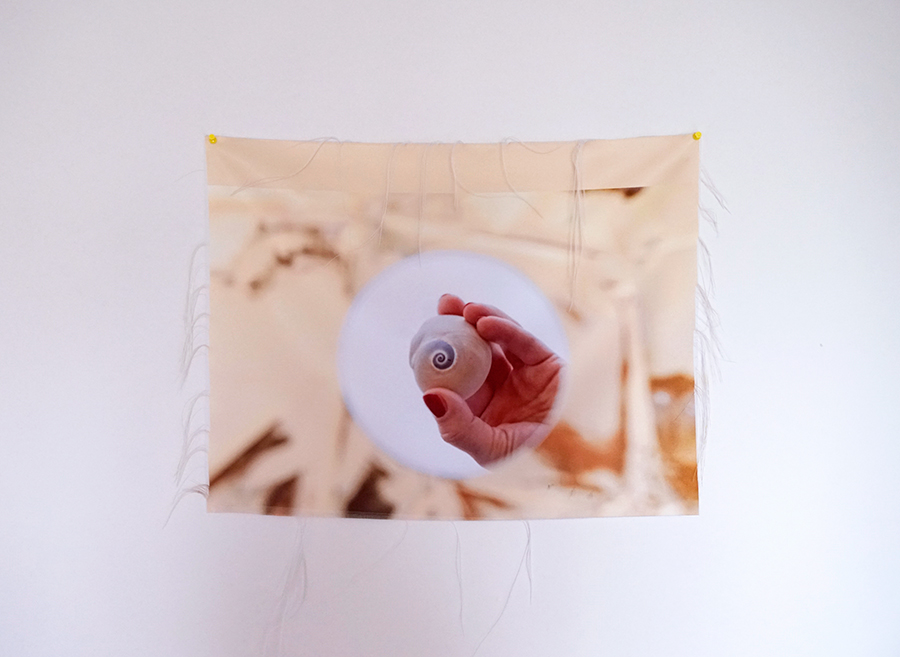 I see, 2015