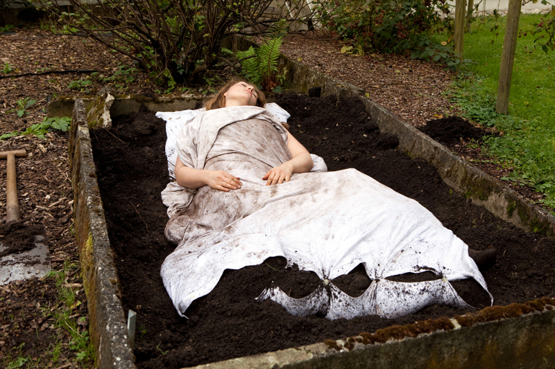 web_9297_bed.jpg