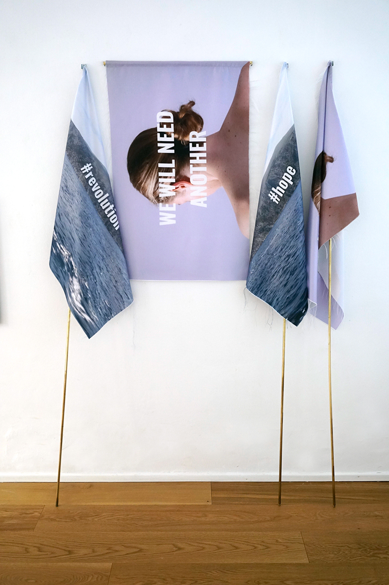 12_true_flags.jpg