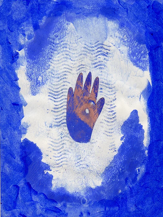 web_Blue_dream2 5b.jpg