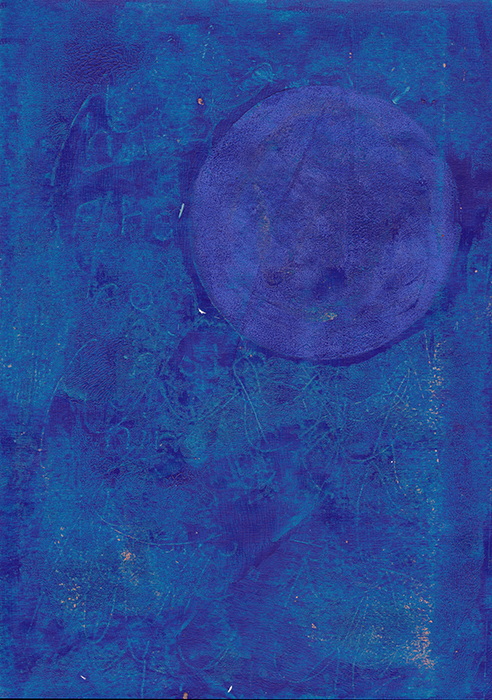 web_Blue_dream2 8_b.jpg