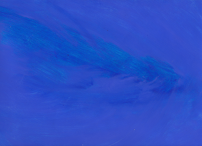 web_Blue_dream2 12.jpg