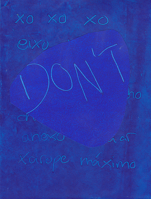 web_Blue_dream2 21.jpg
