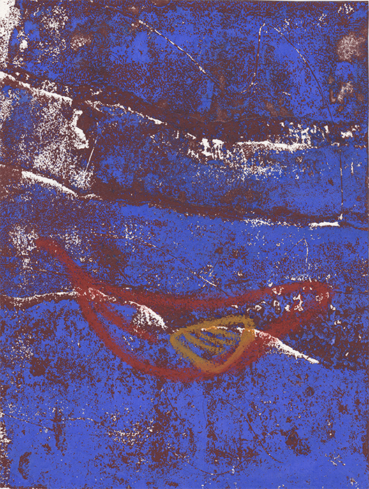 web_Blue_dream2 25.jpg